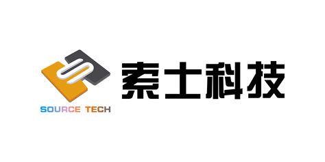 丁洪涛 - 深圳前海索士科技有限公司 - 法定代表人/高管/股东 - 爱企查