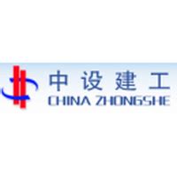 产品中心-杭州建工集团有限责任公司