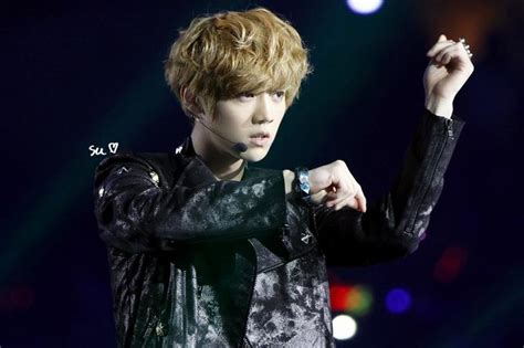 鹿晗和允儿结婚照片图片