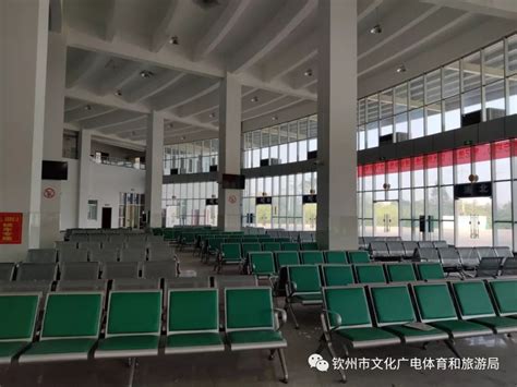 南京车站有几个车站 南京交通指南_旅泊网