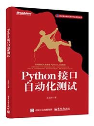 Python 学习完基础语法知识后，如何进一步提高？ - 知乎