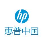 HP惠普商城官方下载-HP惠普商城app最新版本免费下载-应用宝官网