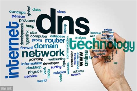国内比较快的DNS服务器IP汇总_最快的dns服务器ip地址-CSDN博客
