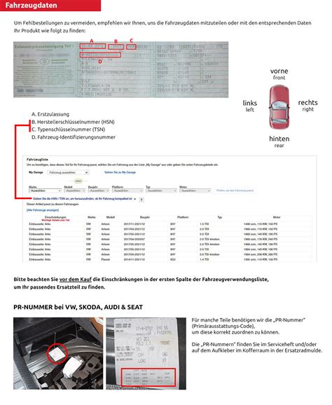 Topran 408047 Schlauch Zylinderkopfhaubenentlüftung für Mercedes 96-06 | eBay