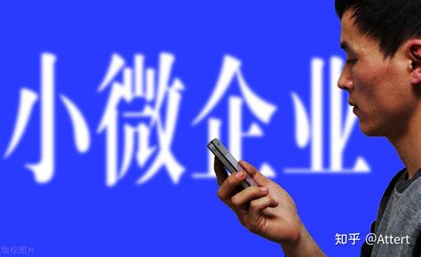 闽侯靠谱的阿里巴巴代运营推广公司「福建巨麦网络科技供应」 - 8684网企业资讯