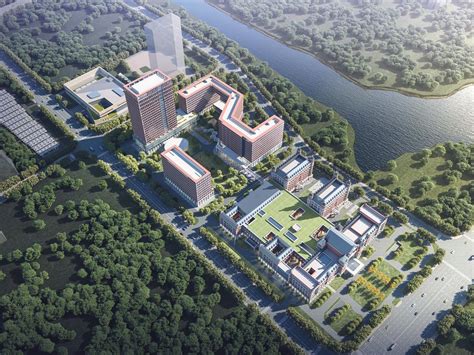 精品绿道_案例分享_武汉市园林建筑规划设计院