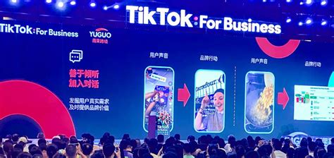 27.9亿次曝光，外贸工厂用TikTok获客的4种方法和案例分享 - 知乎