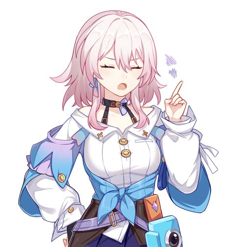 星七图片