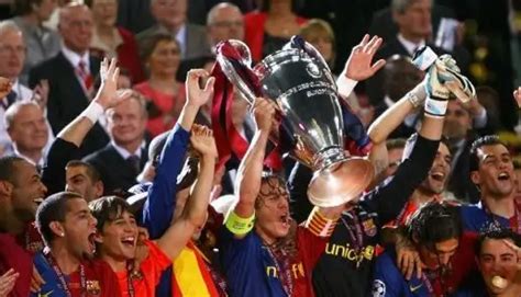 国王杯历届冠军-历届西班牙国王杯冠军一览-艾卡体育