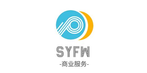 派拉软件入选《2021上海信息化年鉴》重要信息安全企事业单位！_凤凰网