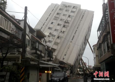 当地震后，房子受损倒塌的老百姓们，房贷还需要还吗？|房子|地震|房贷_新浪新闻