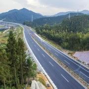 【会员报道】甘肃路桥2020年上半年科技成果丰硕-甘肃省建设科技与建筑节能协会