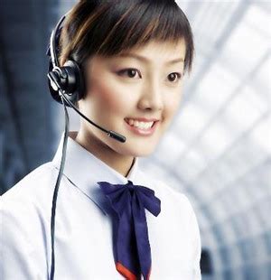 上海海信空调服务网点电话号码（24小时）全国统一客服-【百修网】