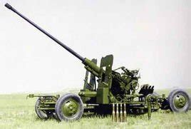 《八佰》中的高射炮，口径20毫米的防空武器，来自瑞士的苏罗通_凤凰网