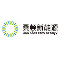 中国新能源汽车行业协会logo-快图网-免费PNG图片免抠PNG高清背景素材库kuaipng.com