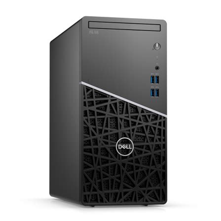 戴尔(Dell)成就3020台式机电脑主机 商用办公电脑整机 (13代i5-13400 16G 512GSSD)23.8英寸【图片 价格 品牌 ...