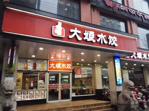 如何才能做出一个好的餐厅门面招牌？-上海恒心广告集团