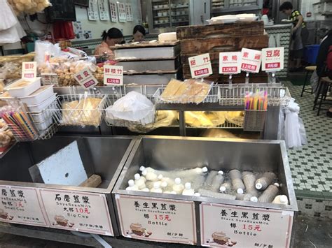 非发酵性豆制品-徐州金维食品有限公司