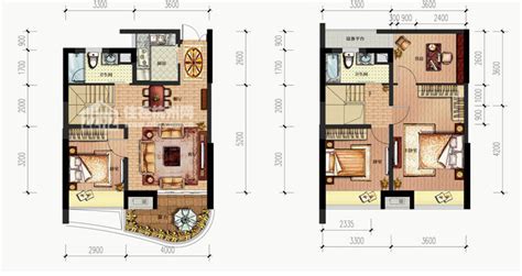 单层200平米房屋设计图,两百平米房子实景图,自建房200平方图_大山谷图库