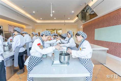 新东方烹饪学校学费表是多少_行业新闻_陕西新东方烹饪学校