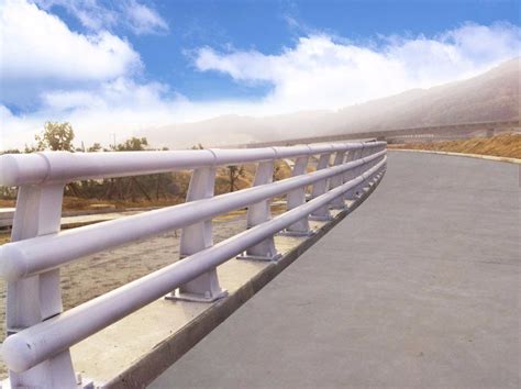 [论文]道路桥梁施工技术的现状及发展趋势-路桥工程论文-筑龙路桥市政论坛