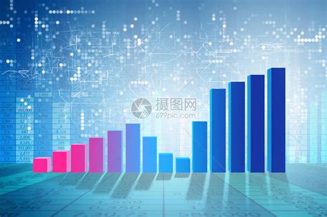 最新国际经济动向跟踪（2022年1月） - 中国社会科学院经济研究所