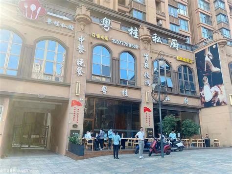 西湖文新西湖文一西路46平临街店铺出租-杭州商铺-全球商铺网