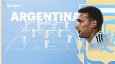 阿根廷vs巴拿马首发阵容出炉，与世界杯决赛首发一致_东方体育