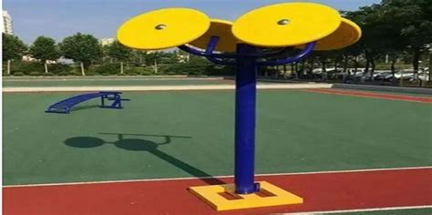 健身器材名称及图片 学校体育运动设备安装批发 双人漫步机价格-阿里巴巴