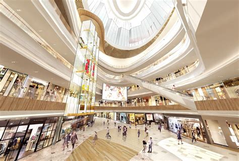 2022三亚国际购物中心百货商场购物,三亚国际购物中心，位于三亚...【去哪儿攻略】