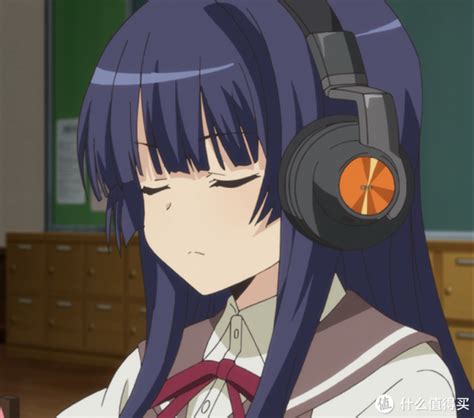 户川汐音图片