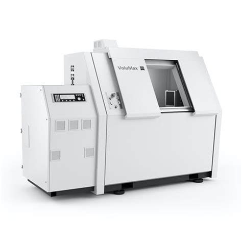蔡司VoluMax F800 工业计算机断层扫描仪（工业CT）价格、报价-生产厂家价格,代检代测,出租租赁,维修保养,软件培训升级服务