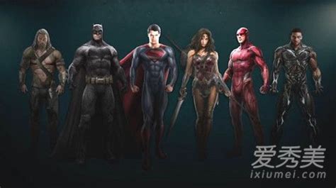 DC将拍新剧《超人和露易丝》 聚焦超人夫妻养娃_3DM单机