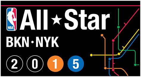First Look at 2015 NBA All-Star Jerseys (Photos) – BlackSportsOnline