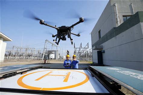 中国十大无人机企业排名，中国最厉害的无人机公司_巴拉排行榜
