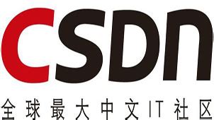 CSDN浏览器插件使用教程及功能体验感触_csdn复制插件怎么用-CSDN博客