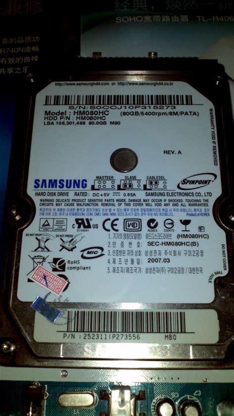 IDE硬碟和SATA硬碟有什麼區別詳解 - IT145.com