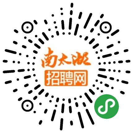 浙江东洋环境科技有限公司 - 南太湖招聘网