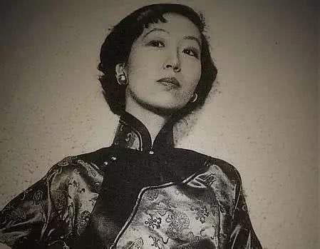 李鸿章把貌美女儿嫁给44岁老大臣，不料2人子孙却成家喻户晓名人|张佩纶|李鸿章|清流_新浪新闻