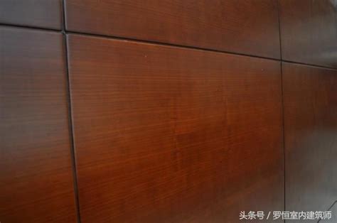 厂家竹炭竹木纤维集成墙板石塑PVC黑金刚高硬度快装护墙板墙裙板-阿里巴巴