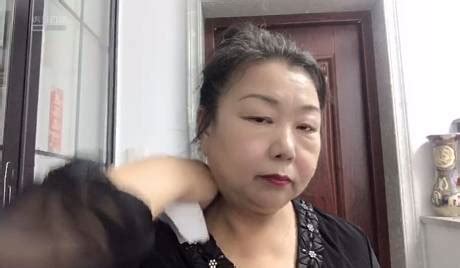 红姨图片