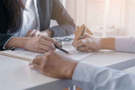 签署合同和签订合同的区别是什么