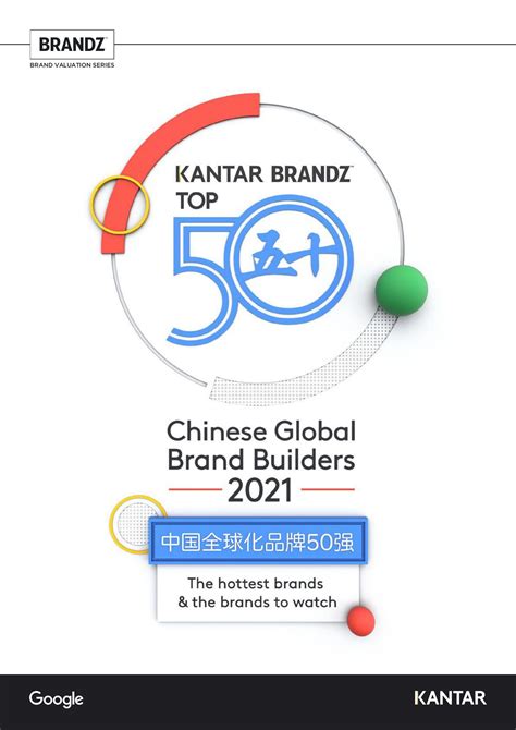 2022年MeetBrands中国出海品牌价值榜单报告-36氪