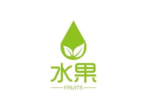 新东方官宣推出“东方甄选”，今晚创始人俞敏洪将开启首场农产品直播带货-36氪
