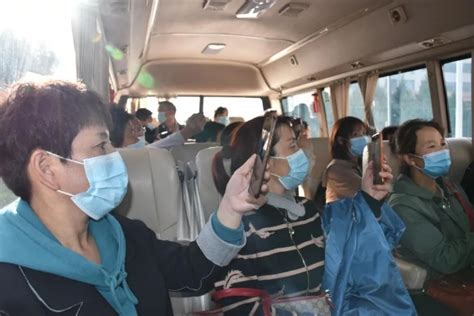 摄影|镜头记录抗疫志愿者 - 摄影篇 - 湖南文艺抗“疫” - 华声在线专题