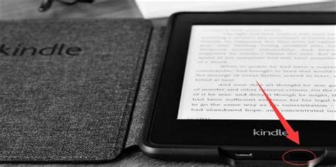 新款入门级电子书—Kindle，来自亚马逊-完美教程资讯