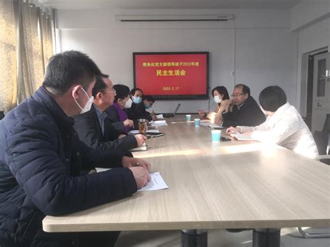 湖北省2千名小学教导主任来校接受培训-武汉大学继续教育学院