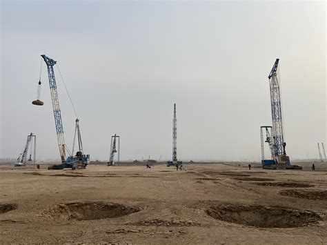 国电赤峰煤化工一期工程 - 主要业绩 - 赛鼎工程有限公司
