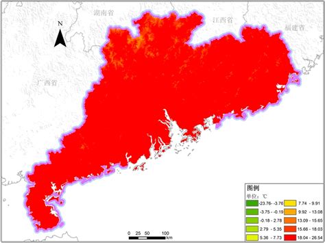中央气象台：广东海南岛等地将有强对流天气_国内_海南网络广播电视台
