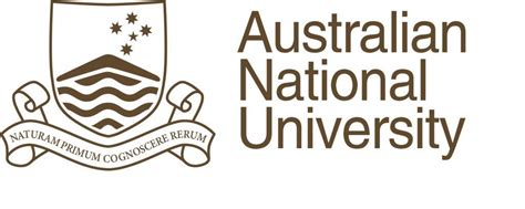 澳大利亚国立大学The Australian National University_2019入学条件_院校生活